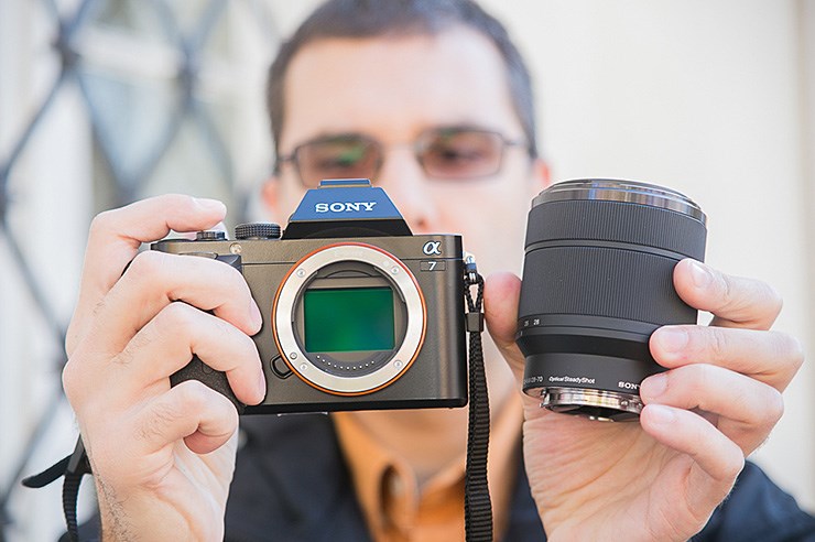 Sony A7 (4).jpg